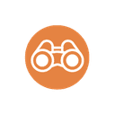 需要製作商品圖片